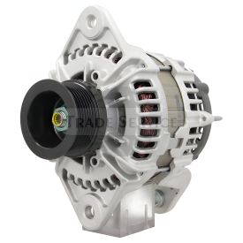 0128821175 SEG Generator