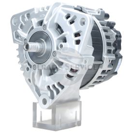 0128821295 SEG Generator