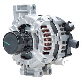 0129311014 SEG Generator