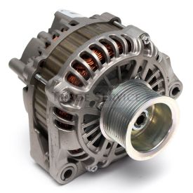 022764 Andre Niermann Generator