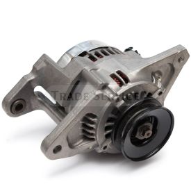 022770 Andre Niermann Generator