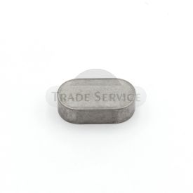 03016 Riegel, Kurbelwelle, Schwungrad 2S90A