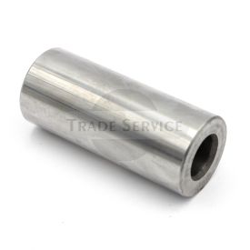03029 Kolbenbolzen 2S90A