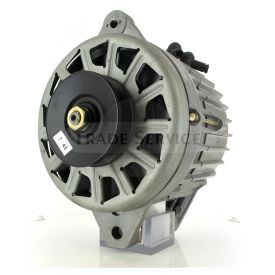 0-33000-1180 Nikko Generator