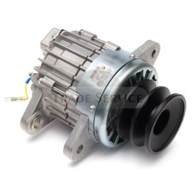 0-33000-2280 Nikko Generator (0330002280)