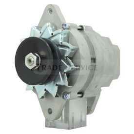 0-33000-4150 Nikko Generator