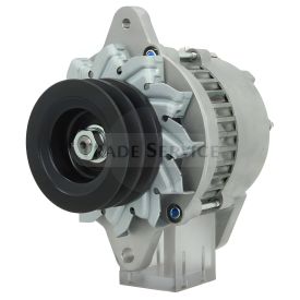 0-33000-5540 Nikko Generator
