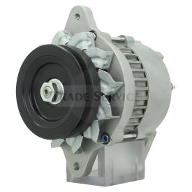 0-33000-5700 Nikko Generator