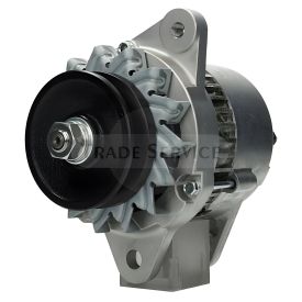 0-33000-5860 Nikko Generator