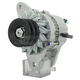 0-33000-6000 Nikko Generator