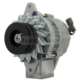 0-33000-6523 Nikko Generator