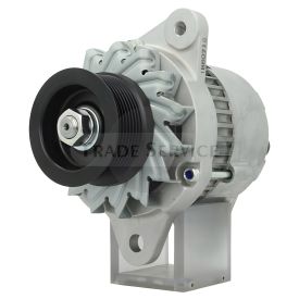 0-33000-6590 Nikko Generator