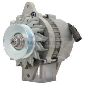 0-33000-6630 Nikko Generator