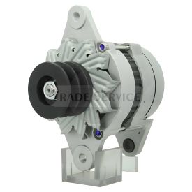 0-35000-0422 Nikko Generator