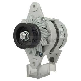 0-35000-0462 Nikko Generator