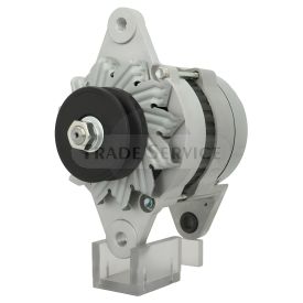 0-35000-0561 Nikko Generator