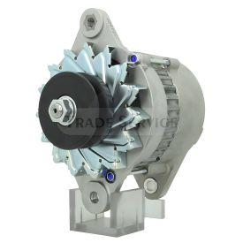 0-35000-3280 Nikko Generator