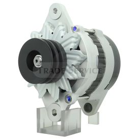 0-35000-4411 Nikko Generator