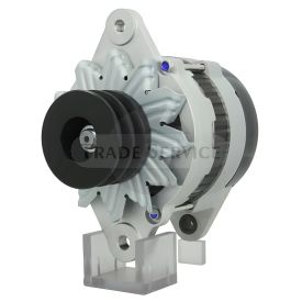 0-35000-4451 Nikko Generator