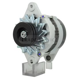 0-35000-4511 Nikko Generator