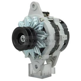 0-35000-4568 Nikko Generator