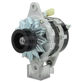 0-35000-4958 Nikko Generator