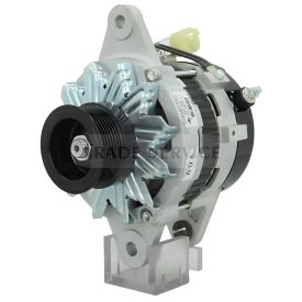 0-35000-5011 Nikko Generator