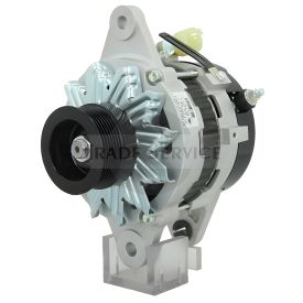 0-35000-5021 Nikko Generator