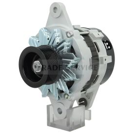 0-35000-5150 Nikko Generator