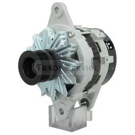 0-35000-5170 Nikko Generator