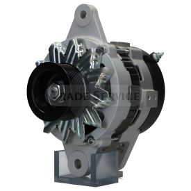 0-35000-5230 Nikko Generator