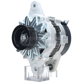 0-35000-5550 Nikko Generator