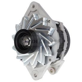 0-35000-6300 Nikko Generator