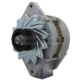 0-35000-8790 Nikko Generator