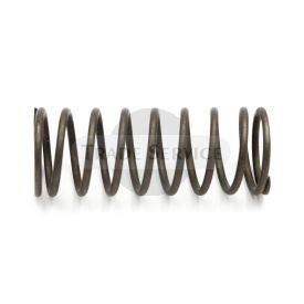05016 Ventilfeder 2S90A