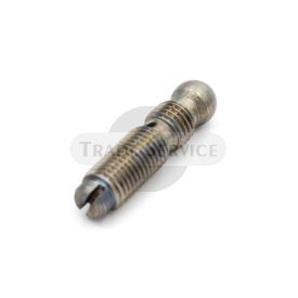 05036 MT8 Schraube (2S90A Ventillüftung))