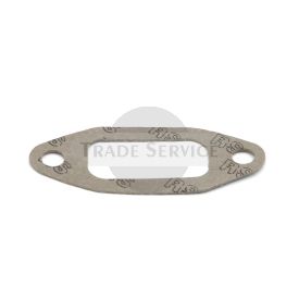 05044 Auspuffdichtung und Saugdichtung 2S90A