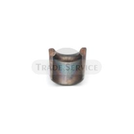 05047 Ventilkeil