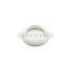 05214 MT8 Gumiring (2S90A) 10x2