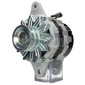 0-62000-0030 Nikko Generator