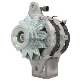 0-62000-0040 Nikko Generator
