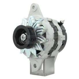 0-62000-0080 Nikko Generator