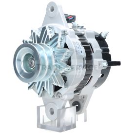 0-62000-0090 Nikko Generator