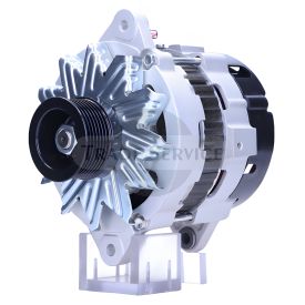 0-62000-0140 Nikko Generator