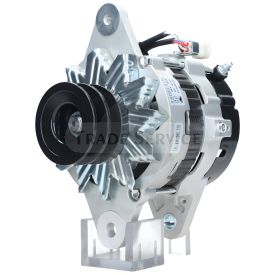 0-62000-0170 Nikko Generator
