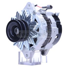0-62000-0210 Nikko Generator