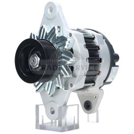 0-62000-0220 Nikko Generator