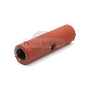 07931 TZ4K Spannmutter