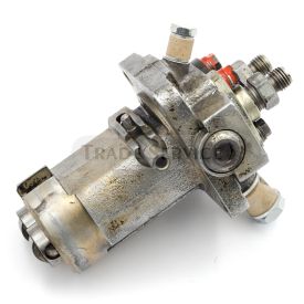 08010 MT8 Überholte Einspritzpumpe (Slavia 2S90A)