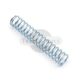 083240 TZ4K/MT8 Feder (Handbremse)